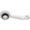 Mevotech M-Benz Cls500 06/Cls55 Amg 06/Cls550 07- Stblzr Link Kit, Mk80493 MK80493 - alternate 1
